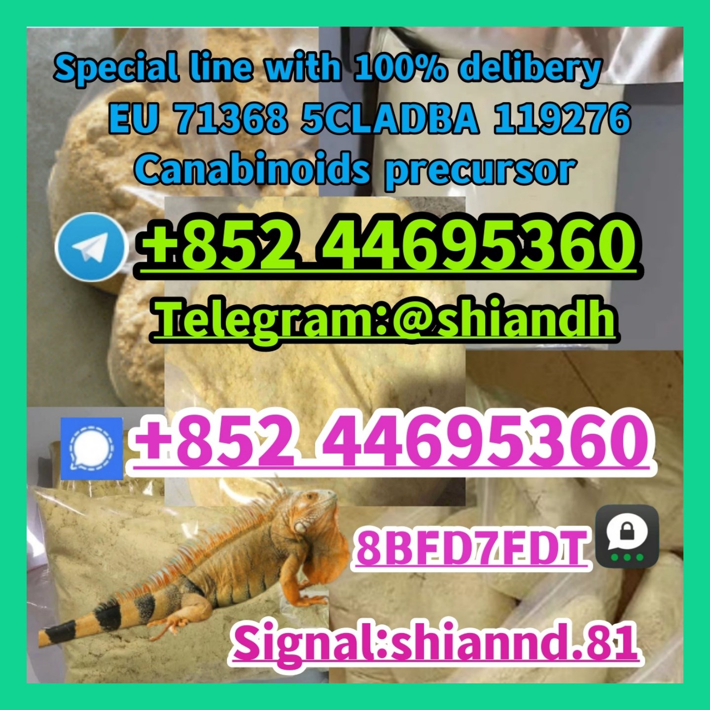 5CL-ADBA cannabinoid 5cl-adba 5cl - ADXAxc.jpg